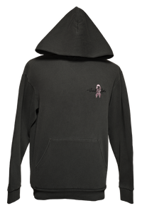 Signature Rose Breast Cancer Logo (Portion of proceeds donated to AABCA)